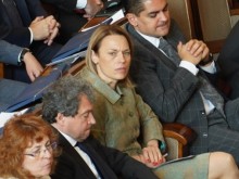 ИТН: След Ива Митева за премиер може да поискат и Снежанка