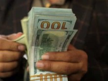 Мъж остави 10 000 долара бакшиш в ресторант