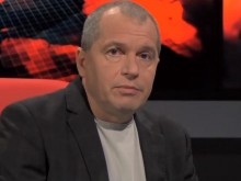 Toшĸo Йopдaнoв отклони поканата на БСП