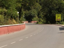 3 години след трагедията край Своге, виновни няма