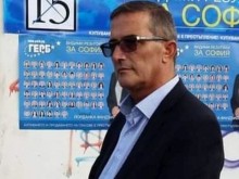 Почина много важен човек в ГЕРБ