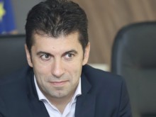 Румен Петков: Кирил Петков е действал незаконно и безочливо