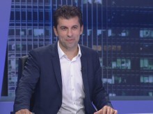 Кирил Петков: За мен истинският отказ от канадското ми гражданство е 21 април