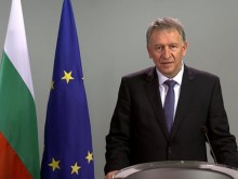 Стойчо Кацаров отговори на прокуратурата за COVID кризата