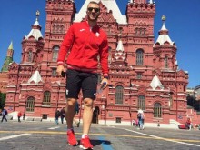Атанас Илиев става най-скъпото попълнение в Асколи