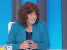 Лекар: Хубавото е, че имаме опита от предните три вълни. Засега се справяме