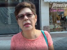 Пловдивчани с любопитни отговори за това дали биха се ваксинирали