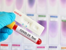 Масово тестване за COVID-19 в училище – само при поне 90% съгласни родители