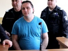 15 години затвор за млад пловдивчанин, пребил до смърт ратая си