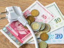 Хиляди българи очакват помощи за новия отоплителен сезон. Ето кога ще могат да ги получат