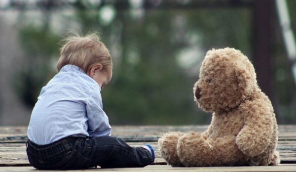 Благодарствено писмо от родители на деца със СОП от регион Пловдив докосва сърцата ни