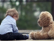 Благодарствено писмо от родители на деца със СОП от регион Пловдив докосва сърцата ни