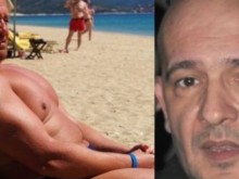 Жесток удар срещу Годжи! Собственият му брат го осъди