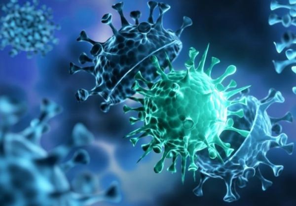Getty images
Нов вариант на коронавируса неидентифициран досега върлува из турския