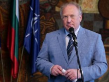 Външният министър Светлан Стоев осъди атентата в Кабул