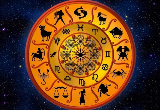 Дневен хороскоп за 27 08 2021 изготвен от Светлана Тилкова