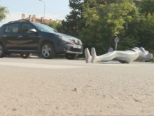Полицията се вдигна на крак след опасната мода сред децата