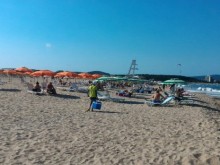 Германци: Българите правят много мизерии по плажовете, не носят маски и не спазват никакви мерки