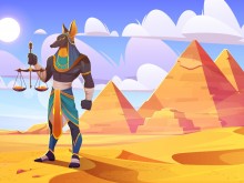 Казино игри пирамиди: Най-популярните в хазартната индустрия