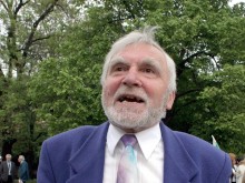 Най-големият националист у нас влиза във "Фермата"?