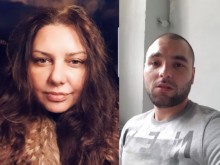 Касае се за "един масов, сериен убиец": Подробности за жестоките убийства в Бургас