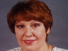 Звезда на БНТ от близкото минало се появи след дълго изгнаничество