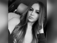 Ужасни новини! Почина 18-годишната Памела, която пострада при катастрофа