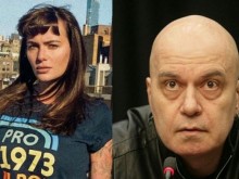 Рут Колева скочи на Слави: Защо лъжеш за здравословното си състояние?
