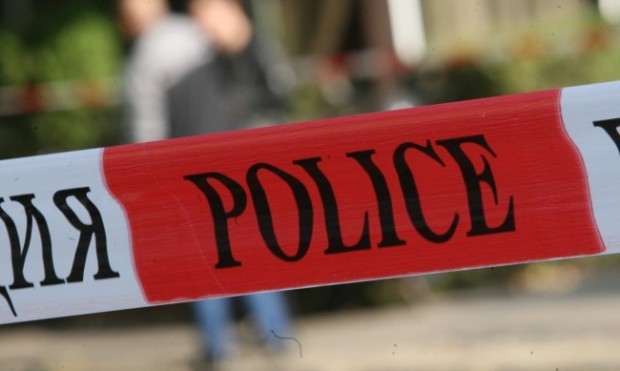 52 годишен мъж е бил убит в курортния град Вършец в