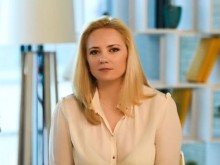 Лора Крумова ще кара хората всяка неделя да си спомнят за Милен Цветков