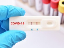 451 са новите заразени с COVID-19, в Пловдив - 33