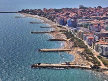 Трагедия след посещение на неохраняем морски плаж