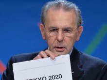 ������ ���� �� ���-����������� ���� � ������