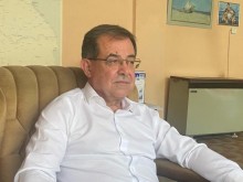 Христо Бозуков ще посети засегнатите от градушката населени места в област Пловдив