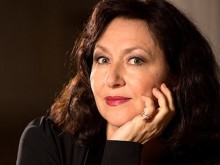 Световната прима Красимира Стоянова пее за първи път на сцената на Античния театър
