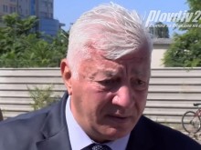 Зико: Не бягаме след вятъра, а пред него