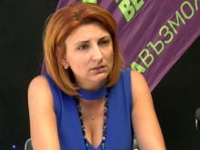 Известни българи идват в Пловдив за уникално събитие!