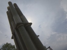 Министър потвърди Plovdiv24.bg: Забраната за изстрелване на ракети е заради съюзнически самолет