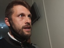 Адвокатът на Дичев: Струва ми се, че има някаква доза на съжаление