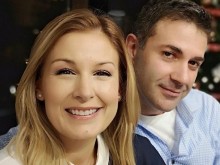Николета Маданска свалила Венелин Петков с интересен трик