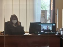 Оставиха зад решетките помагача на бруталния Станимир Рагевски
