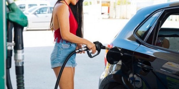 Как да пестим от гориво, когато цената му се покачва?Инфлация