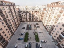 Космически скок на цените на жилищата в София и Пловдив за 5 години