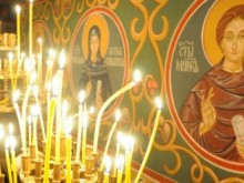 Тези имена трябва да почерпят днес