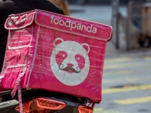 Foodpanda официално прекрати доставките си във всички градове у нас без София