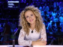 Деси Добрева става водеща на ново предаване по БНТ