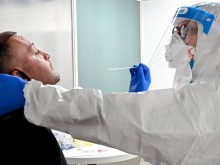 И тази държава въведе нови изисквания към пристигащите от България