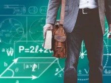 Учители в отворено писмо: Възпитаваме вече социопати, млади хора, подложени на нечовешка самота и депресии!