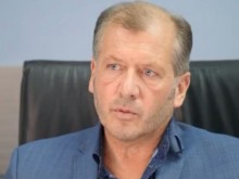 Полицаи объркаха Митко Ванчев с наркотрафикант и го пребиха, случаят стигна до ООН
