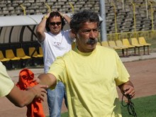 Защитник на Ботев първи в класация за най-перспективен млад италианец